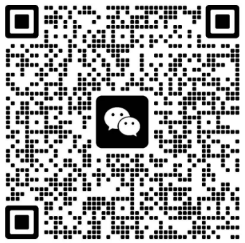 掃碼加微信群E導(dǎo)航